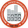 maharera-logo-EA64458FDF-seeklogo.com_